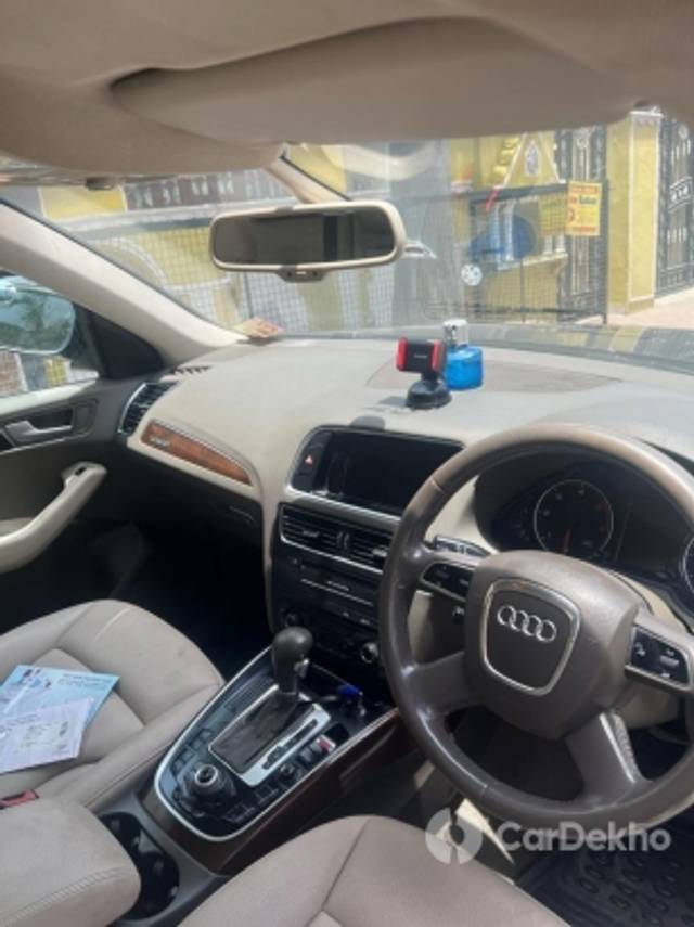 https://stimg2.cardekho.com/images/usedcarimages/large/2-2023/3631190/IMG-20230226-WA0019.jpg?imwidth=6402