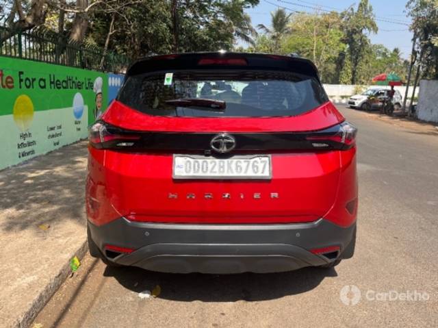 https://stimg2.cardekho.com/images/usedcarimages/large/2-2023/3631403/52A07098-A9B7-429C-BA17-6D1FFA21CE78.jpg?imwidth=6401