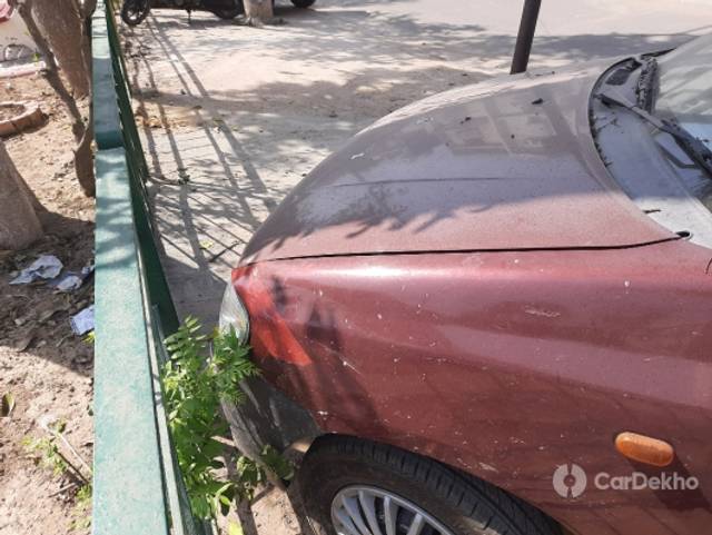 https://stimg2.cardekho.com/images/usedcarimages/large/2-2023/3631424/20230227_125853.jpg?imwidth=6400