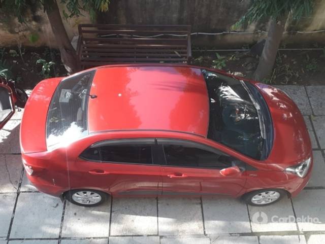 https://stimg2.cardekho.com/images/usedcarimages/large/2-2023/3631445/IMG-20230225-WA0000.jpg?imwidth=6401