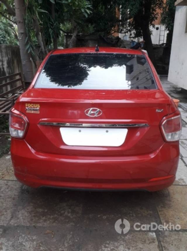 https://stimg2.cardekho.com/images/usedcarimages/large/2-2023/3631445/IMG-20230225-WA0001.jpg?imwidth=6402