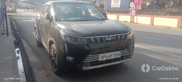 https://stimg2.cardekho.com/images/usedcarimages/large/2-2023/3631544/IMG_20230227_083805.jpg?imwidth=6401