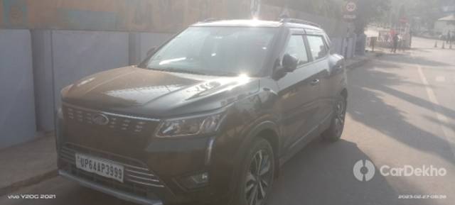 https://stimg2.cardekho.com/images/usedcarimages/large/2-2023/3631544/IMG_20230227_083814.jpg?imwidth=6402