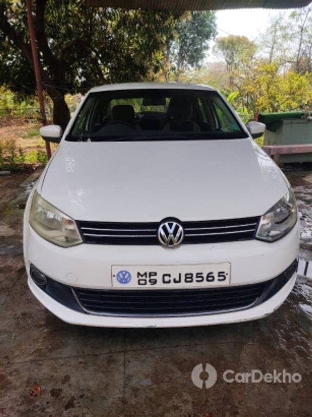 https://stimg2.cardekho.com/images/usedcarimages/large/2-2023/3631706/IMG-20230227-WA0007.jpg?imwidth=6400