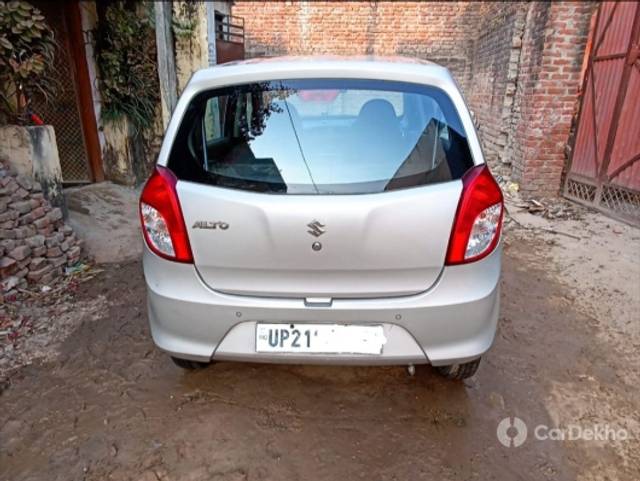 https://stimg2.cardekho.com/images/usedcarimages/large/2-2023/3631897/IMG-20230222-WA0002.jpg?imwidth=6401