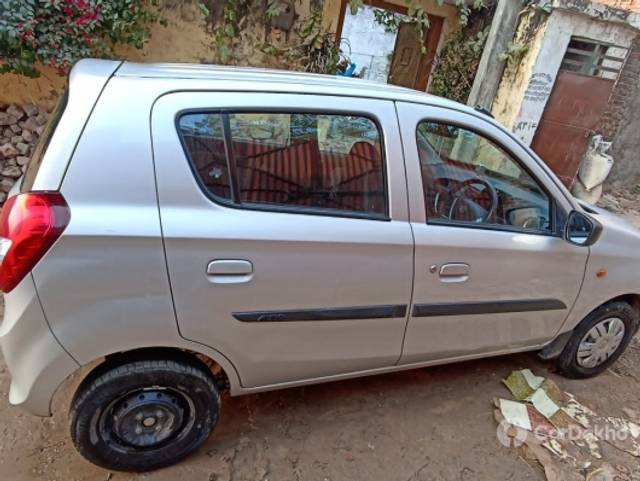 https://stimg2.cardekho.com/images/usedcarimages/large/2-2023/3631897/IMG-20230222-WA0004.jpg?imwidth=6402