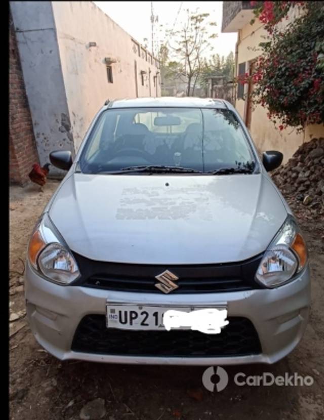 https://stimg2.cardekho.com/images/usedcarimages/large/2-2023/3631897/IMG-20230222-WA0005.jpg?imwidth=6400