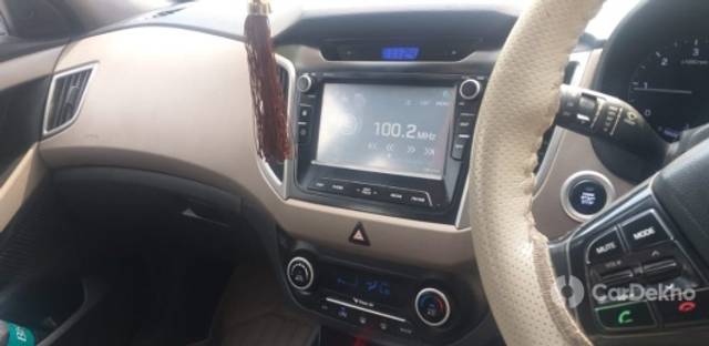 https://stimg2.cardekho.com/images/usedcarimages/large/2-2023/3631935/IMG-20210804-WA0000.jpg?imwidth=6401
