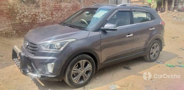 https://stimg2.cardekho.com/images/usedcarimages/large/2-2023/3631935/IMG-20210804-WA0002.jpg?imwidth=6402