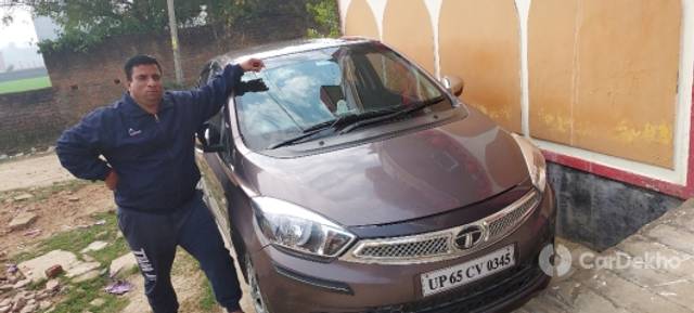 https://stimg2.cardekho.com/images/usedcarimages/large/2-2023/3632123/20220120_112951.jpg?imwidth=6400