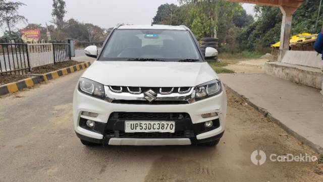 https://stimg2.cardekho.com/images/usedcarimages/large/2-2023/3632196/IMG_20230201_115039.jpg?imwidth=6400