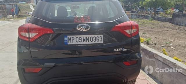 https://stimg2.cardekho.com/images/usedcarimages/large/2-2023/3632286/IMG-20230210-WA0002.jpg?imwidth=6402