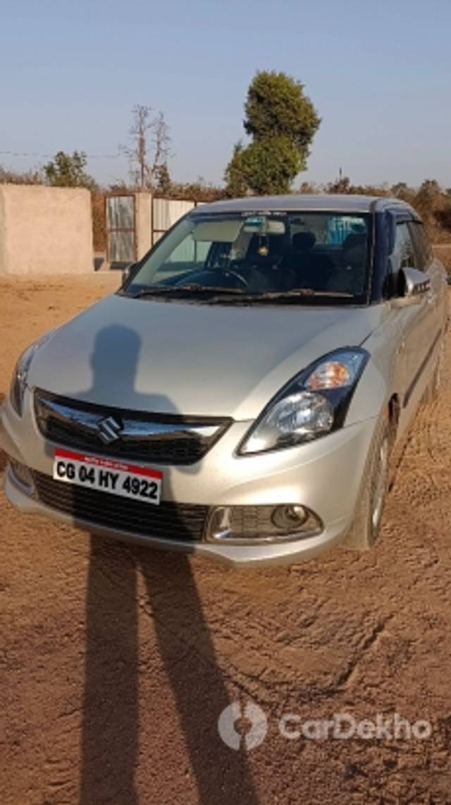 https://stimg2.cardekho.com/images/usedcarimages/large/2-2023/3632304/IMG_20230216_165954.jpg?imwidth=6401
