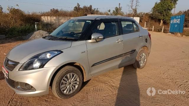 https://stimg2.cardekho.com/images/usedcarimages/large/2-2023/3632304/IMG_20230216_170014.jpg?imwidth=6402
