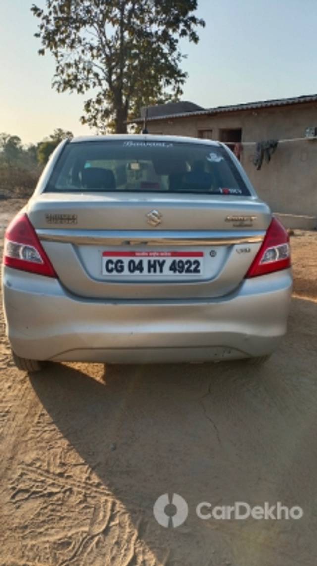 https://stimg2.cardekho.com/images/usedcarimages/large/2-2023/3632304/IMG_20230216_170030.jpg?imwidth=6400