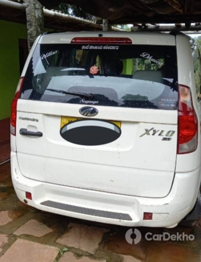 https://stimg2.cardekho.com/images/usedcarimages/large/2-2023/3632395/InShot_20221220_162455104.jpg?imwidth=6400
