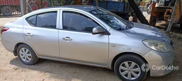 https://stimg2.cardekho.com/images/usedcarimages/large/2-2023/3632928/IMG_20230228_142416.jpg?imwidth=6400
