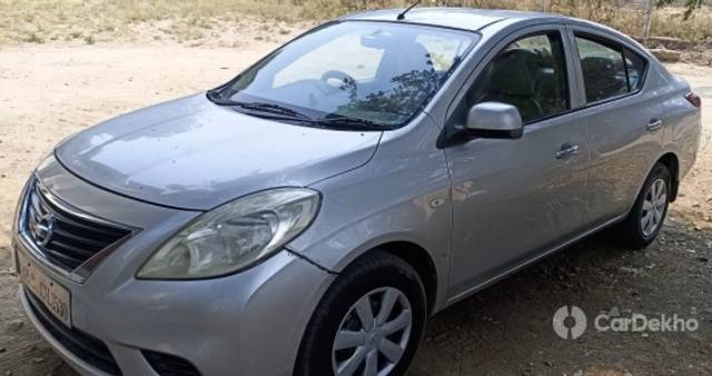 https://stimg2.cardekho.com/images/usedcarimages/large/2-2023/3632928/IMG_20230228_142439.jpg?imwidth=6401