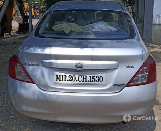 https://stimg2.cardekho.com/images/usedcarimages/large/2-2023/3632928/IMG_20230228_142515.jpg?imwidth=6402