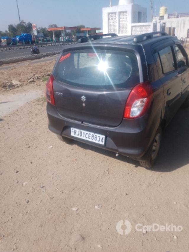https://stimg2.cardekho.com/images/usedcarimages/large/2-2023/3632964/167757661917593586721161245053.jpg?imwidth=6400