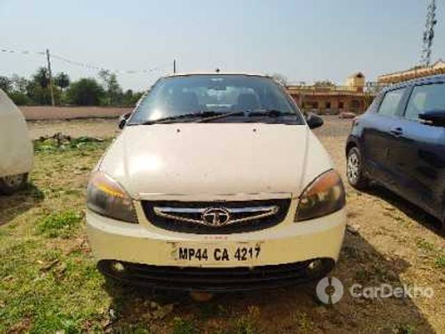 https://stimg2.cardekho.com/images/usedcarimages/large/2-2023/3633665/IMG202303011114080.jpg?imwidth=6400
