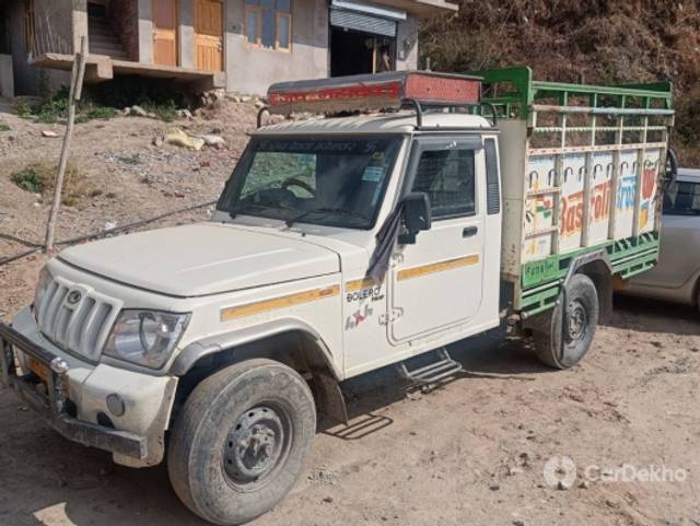 https://stimg2.cardekho.com/images/usedcarimages/large/2-2023/3633805/IMG-20230227-WA0004.jpg?imwidth=6400