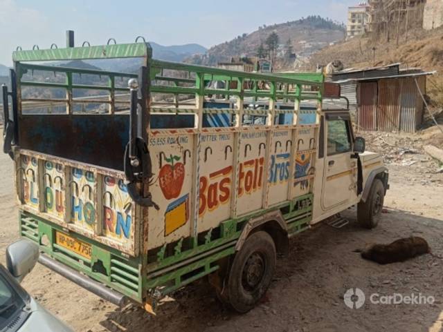https://stimg2.cardekho.com/images/usedcarimages/large/2-2023/3633805/IMG-20230227-WA0005.jpg?imwidth=6401