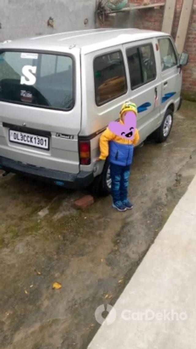 https://stimg2.cardekho.com/images/usedcarimages/large/2-2023/3633868/IMG_20211206_080530_588.jpg?imwidth=6401
