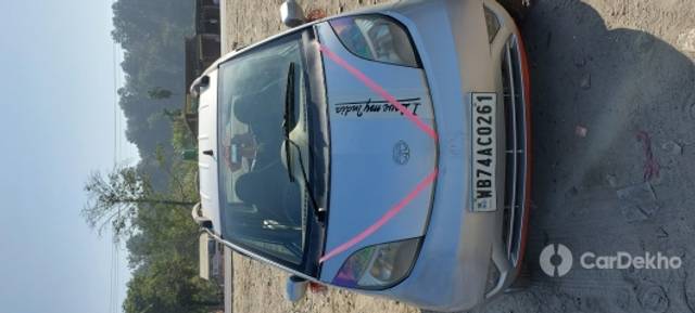 https://stimg2.cardekho.com/images/usedcarimages/large/2-2023/3633875/20221122_093515.jpg?imwidth=6401