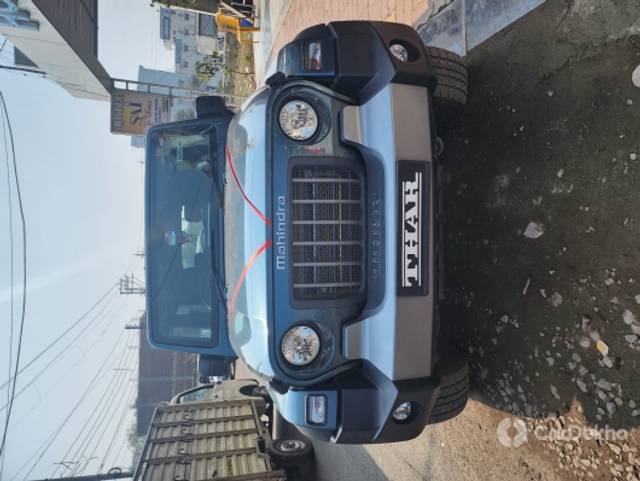 https://stimg2.cardekho.com/images/usedcarimages/large/2-2023/3633915/20230120_121028.jpg?imwidth=6400