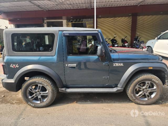 https://stimg2.cardekho.com/images/usedcarimages/large/2-2023/3633915/20230120_121043.jpg?imwidth=6401