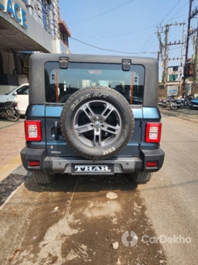 https://stimg2.cardekho.com/images/usedcarimages/large/2-2023/3633915/20230120_121052.jpg?imwidth=6402