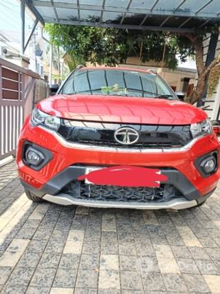  Best Car Modification Shop In Ernakulam  Free