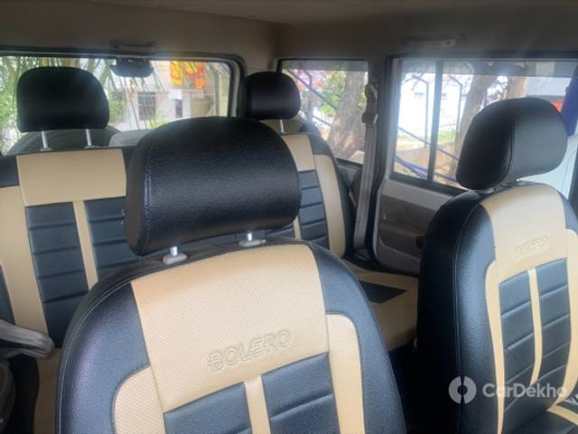 https://stimg2.cardekho.com/images/usedcarimages/large/3-2023/3634056/Image(16)-min.jpg?imwidth=6401