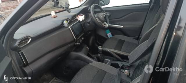 https://stimg2.cardekho.com/images/usedcarimages/large/3-2023/3634065/IMG20230226181015.jpg?imwidth=6401