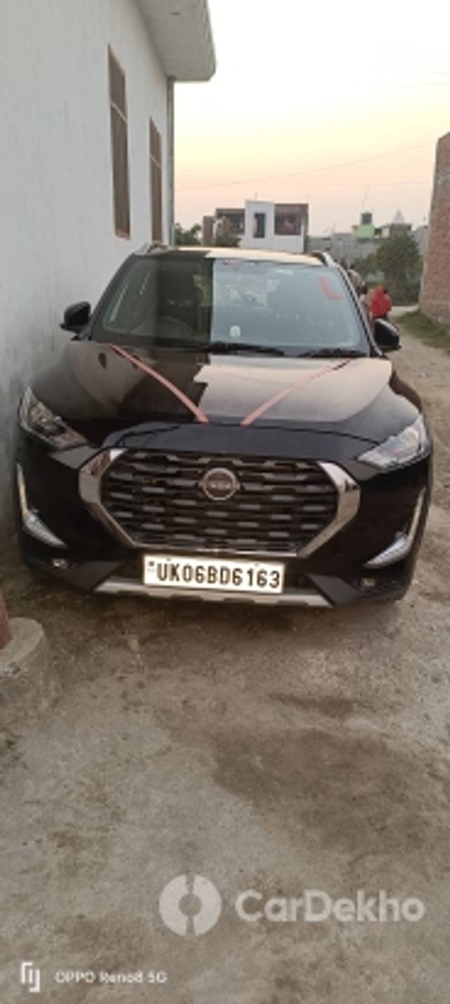 https://stimg2.cardekho.com/images/usedcarimages/large/3-2023/3634065/IMG20230226181227.jpg?imwidth=6400