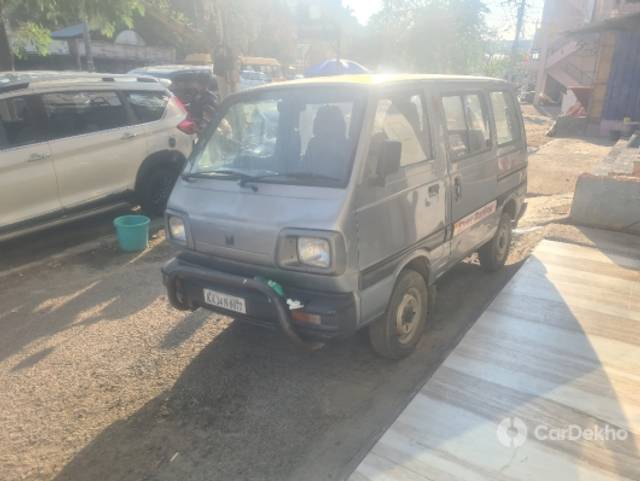 https://stimg2.cardekho.com/images/usedcarimages/large/3-2023/3634538/16776695997255262787562578110920.jpg?imwidth=6401