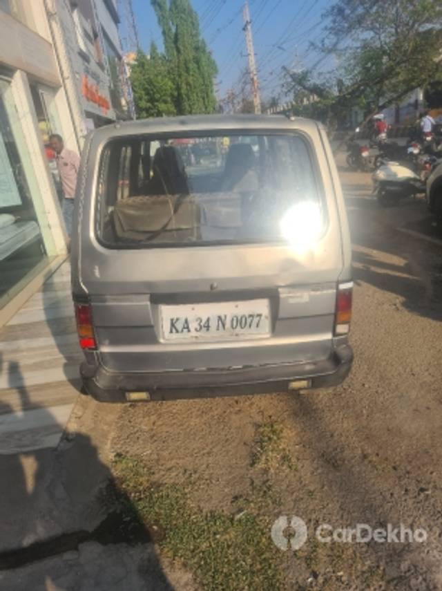 https://stimg2.cardekho.com/images/usedcarimages/large/3-2023/3634538/16776696228566153700967930255983.jpg?imwidth=6402