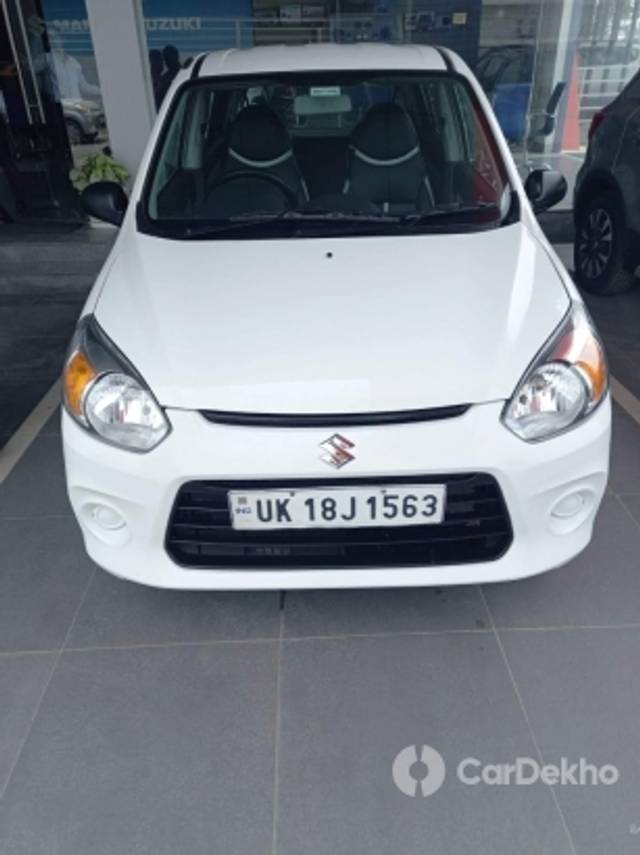 https://stimg2.cardekho.com/images/usedcarimages/large/3-2023/3634572/IMG-20220701-WA0544.jpg?imwidth=6400