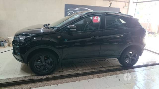 https://stimg2.cardekho.com/images/usedcarimages/large/3-2023/3634727/IMG-20230215-WA0006.jpg?imwidth=6401