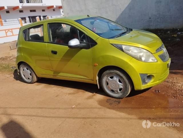 https://stimg2.cardekho.com/images/usedcarimages/large/3-2023/3634875/IMG-20230215-WA0006.jpg?imwidth=6401
