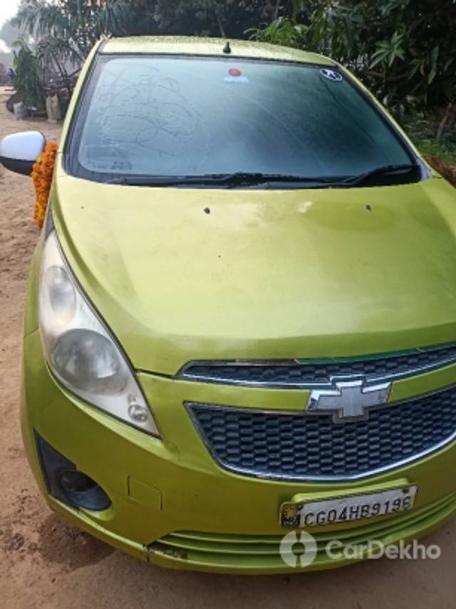 https://stimg2.cardekho.com/images/usedcarimages/large/3-2023/3634875/IMG20230219071344.jpg?imwidth=6400