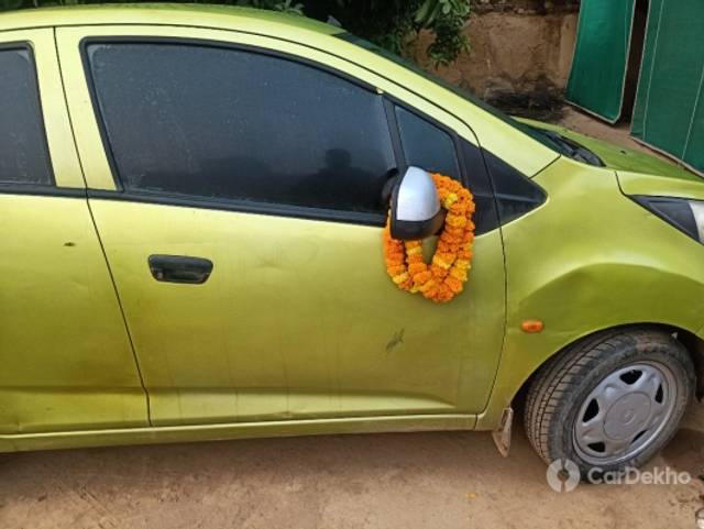https://stimg2.cardekho.com/images/usedcarimages/large/3-2023/3634875/IMG20230219071356.jpg?imwidth=6402