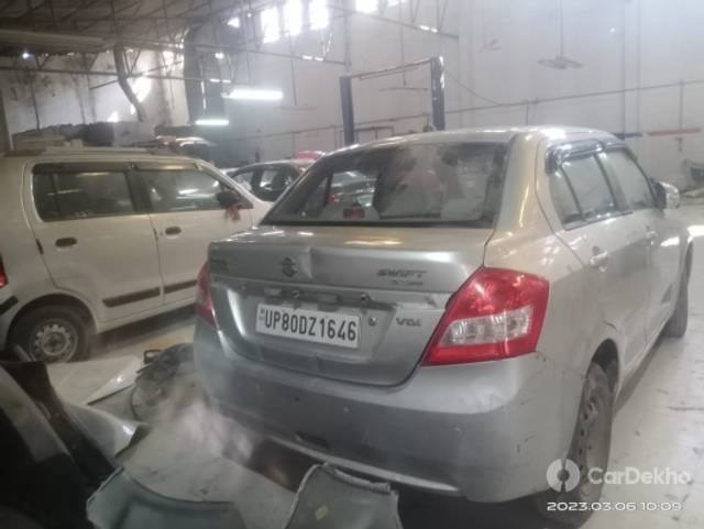 https://stimg2.cardekho.com/images/usedcarimages/large/3-2023/3634887/IMG-20230306-WA00060.jpg?imwidth=6400
