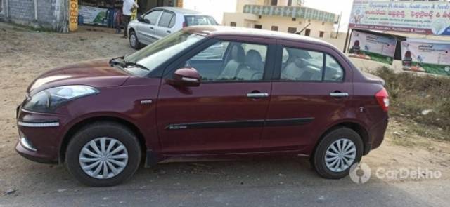 https://stimg2.cardekho.com/images/usedcarimages/large/3-2023/3635035/IMG-20230302-WA0001.jpg?imwidth=6401