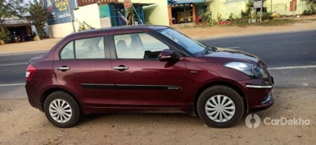 https://stimg2.cardekho.com/images/usedcarimages/large/3-2023/3635035/IMG-20230302-WA0004.jpg?imwidth=6400
