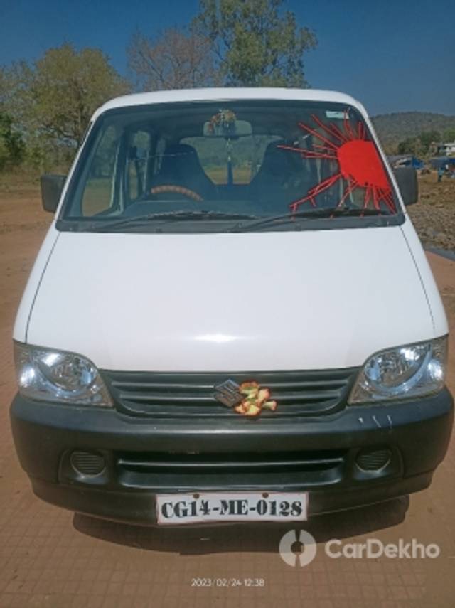 https://stimg2.cardekho.com/images/usedcarimages/large/3-2023/3635041/IMG20230224123850.jpg?imwidth=6400