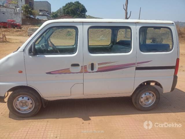 https://stimg2.cardekho.com/images/usedcarimages/large/3-2023/3635041/IMG20230224123912.jpg?imwidth=6401