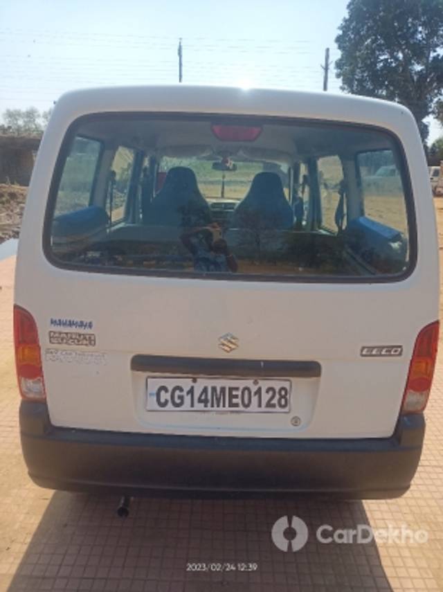 https://stimg2.cardekho.com/images/usedcarimages/large/3-2023/3635041/IMG20230224123925.jpg?imwidth=6402