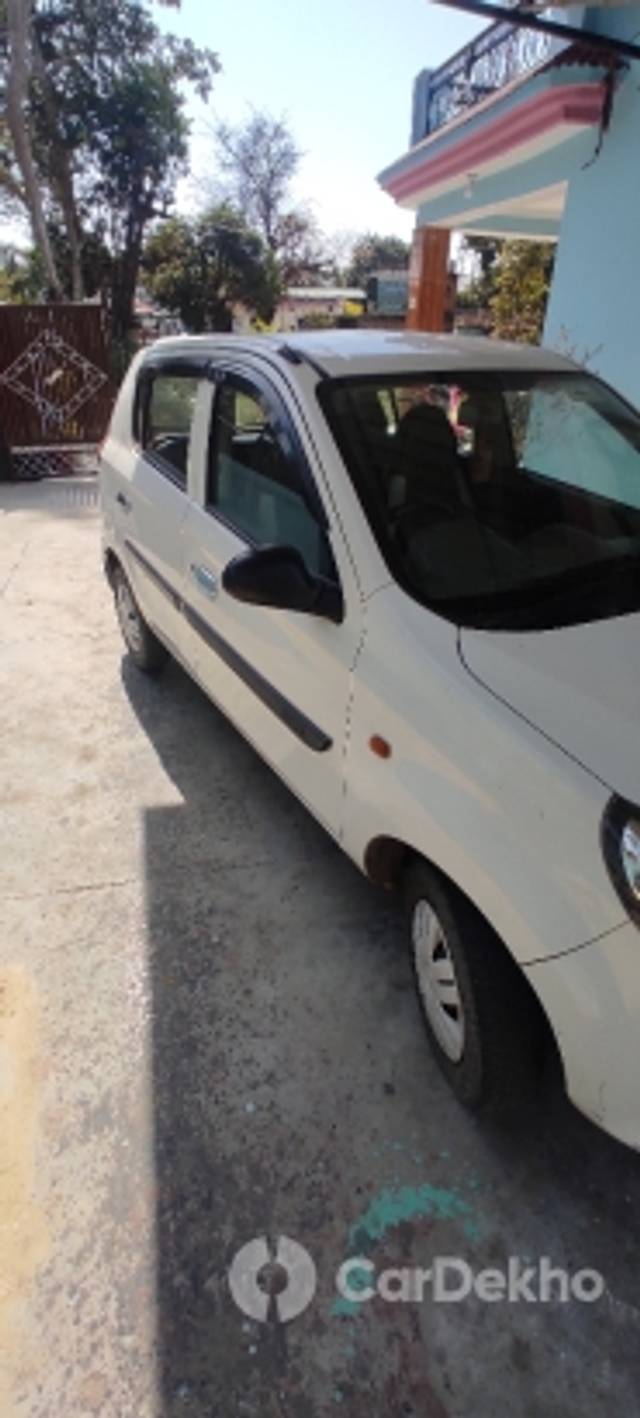 https://stimg2.cardekho.com/images/usedcarimages/large/3-2023/3635119/IMG_20230302_113752.jpg?imwidth=6402
